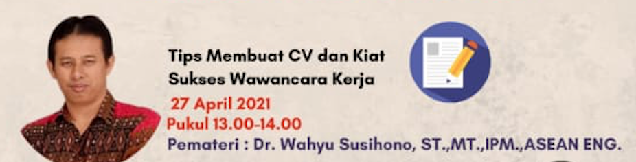 /public/eventlist/1619237895_thumb_Jepretan Layar 2021-04-24 pukul 11.16.18.png
